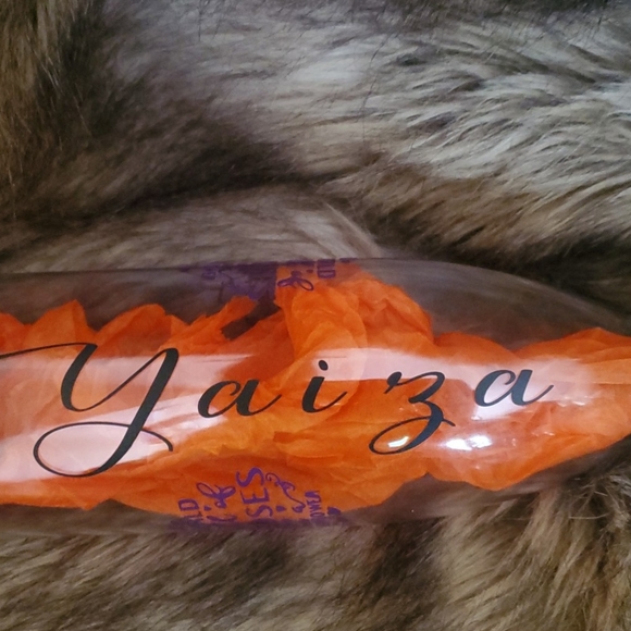 Custom Name design water bottles - Picture 2 of 5